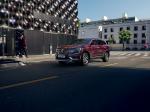 Renault Koleos 2019 года (WW)